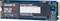 GIGABYTE NVMe SSD M.2 2280 256GB, M.2 2280 / M-Key / PCIe 3.0 x4 Vorschaubild