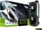 Zotac Gaming GeForce RTX 4070 Twin Edge, 12GB GDDR6, HDMI, 3x DP Vorschaubild