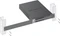 Netgear ProSAFE M4300 Desktop 10G Managed Switch, 12x RJ-45, 12x SFP+ Vorschaubild