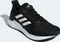 adidas Solar Ride core black/ftwr white/grey five (Herren) Vorschaubild