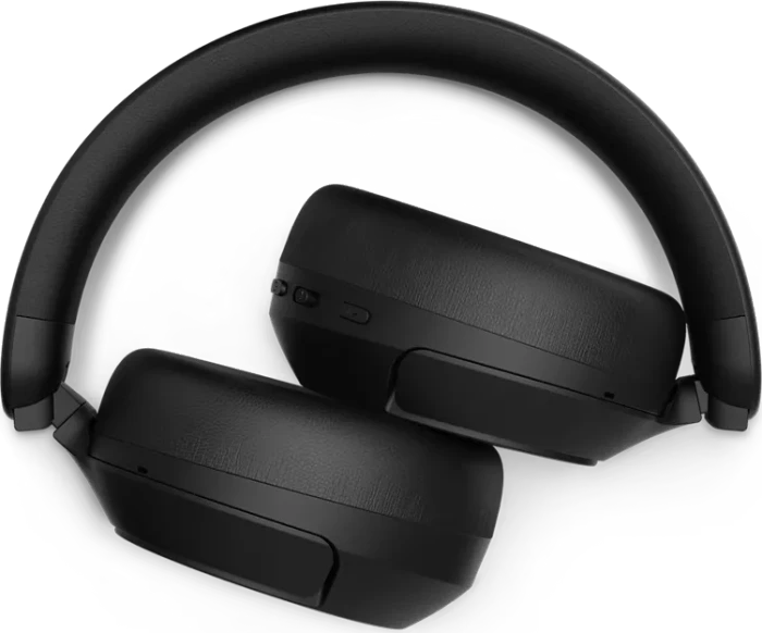 Philips TAH6000 schwarz