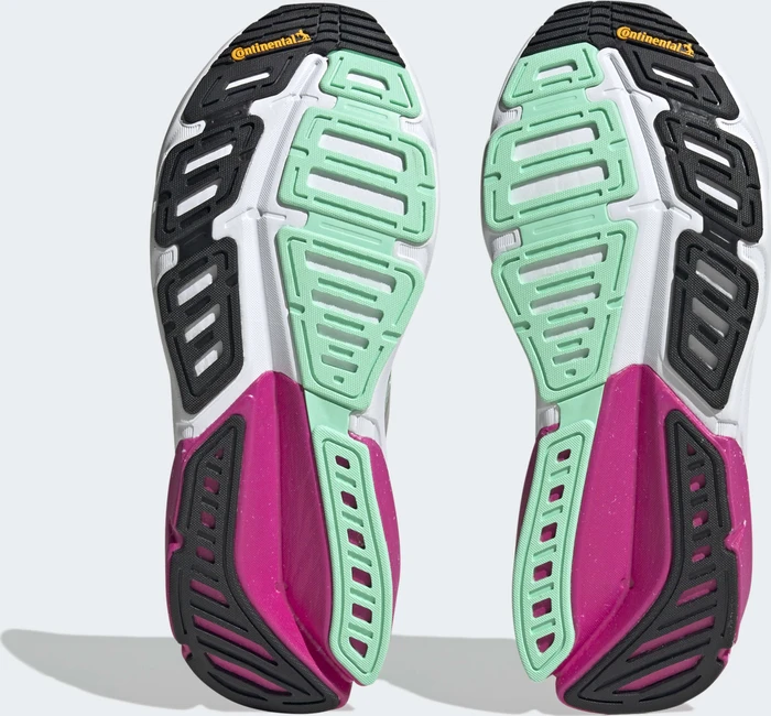adidas Adistar 2 wonder quartz/matt purple met./lucid fuchsia (Damen)