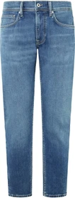 Pepe Jeans Track Slim Regular Jeans denim (Herren)