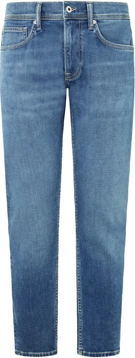 Pepe Jeans Track (Herren)