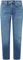 Pepe Jeans Track (Herren) Vorschaubild