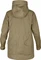 Fjällräven No. 68 Jacke sand (Damen) Vorschaubild