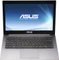 ASUS VivoBook U38DT-R3001H, A8-4555M, 4GB RAM, 500GB HDD, Radeon HD 8550M, DE Vorschaubild
