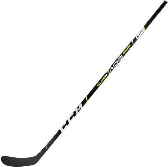 CCM Super Tacks 9380 Eishockeyschläger (Junior)