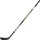 CCM Super Tacks 9380 Eishockeyschläger (Junior)