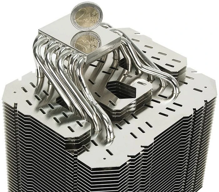 Thermalright HR-22