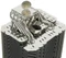 Thermalright HR-22 Vorschaubild