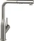 Villeroy & Boch Subway Style Shower Vorschaubild