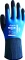 Wonder Grip WG-318 Aqua Arbeitshandschuhe Vorschaubild