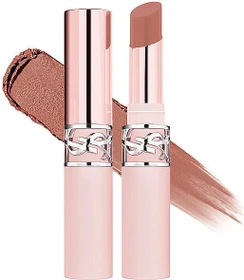 Yves Saint Laurent Lovenude Lip Blusher Lippenstift 02 sassy peach, 3g