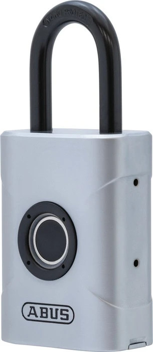 ABUS Touch 57/45, elektronisches Vorhängeschloss
