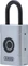 ABUS Touch 57/45, elektronisches Vorhängeschloss Vorschaubild