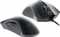 DeLOCK Optische 7-Tasten USB Gaming Maus schwarz, RGB, USB Vorschaubild