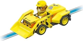 Carrera First Paw Patrol Rubble