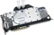 EK Water Blocks EK-FC1080 GTX Ti Strix RGB, Nickel Vorschaubild