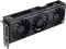 ASUS ProArt GeForce RTX 4080, PROART-RTX4080-16G, 16GB GDDR6X, HDMI, 3x DP Vorschaubild