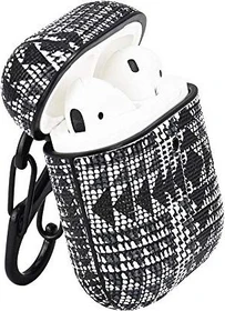 TerraTec Air Box Tartan Grey