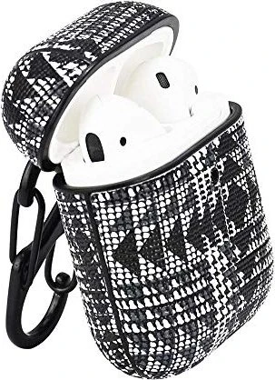 TerraTec Air Box Tartan Grey