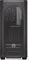 Endorfy Signum 300 Solid Vorschaubild