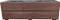 FKL D27 Pflanzkasten 60x18cm Vorschaubild