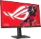 ASUS ROG Strix XG27UCS, 27" Vorschaubild