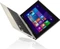 Toshiba Satellite Click Mini L9W-B-102 Vorschaubild