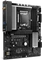 NZXT N5 Z690 White (Intel 1700) Vorschaubild