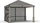 Sojag Nanda Pavillon 1212 champagner (SJ05800)