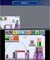 Mario vs. Donkey Kong: Tipping Stars (3DS) Vorschaubild