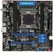 MSI X79MA-GD45 (Intel 2011-0) Vorschaubild