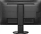 Philips B-line 273B9, 27" Vorschaubild