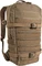 Tasmanian Tiger TT Essential Pack L MK II Vorschaubild
