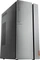 Lenovo IdeaCentre 720-18ICB, Core i5-8400, 8GB RAM, 128GB SSD, 1TB HDD, Radeon RX 560, UK Vorschaubild