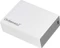 Intenso ST6600 Powerbank 6600mAh weiß Vorschaubild