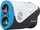 Bushnell A1 Slope blau weiß (202410)