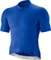Gonso Road Trikot kurzarm indie blue (Herren) Vorschaubild