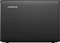 Lenovo IdeaPad 510-15IKB, Core i5-7200U, 8GB RAM, 256GB SSD, GeForce 940MX, DE Vorschaubild