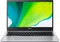 Acer Aspire 3 A315-23 Vorschaubild