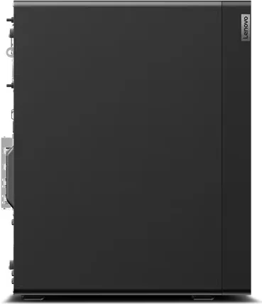 Lenovo ThinkStation P2 Tower, Core i7-14700K, 32GB RAM, 1TB SSD, GeForce RTX 4060, DE