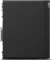 Lenovo ThinkStation P2 Tower, Core i7-14700K, 32GB RAM, 1TB SSD, GeForce RTX 4060, DE Vorschaubild
