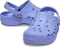 Crocs Baya Clog digital violet (Junior) Vorschaubild