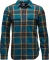 Black Diamond Project Twill Hemd langarm (Herren) Vorschaubild