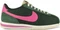 Nike Cortez Textile (Damen) Vorschaubild