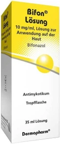 Bifon Lösung, 35ml