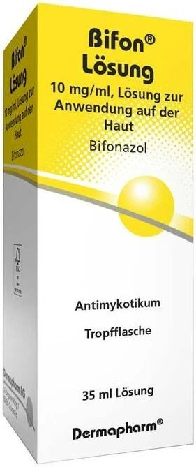 Bifon Lösung, 35ml
