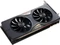 EVGA GeForce GTX 980 Ti Classified ACX 2.0+, 6GB GDDR5, DVI, HDMI, 3x DP Vorschaubild